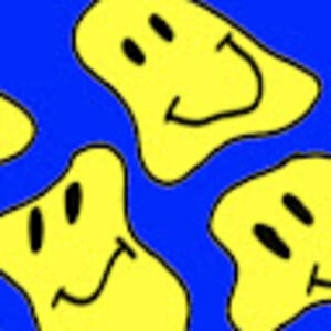 Meet your Posher, Colleen